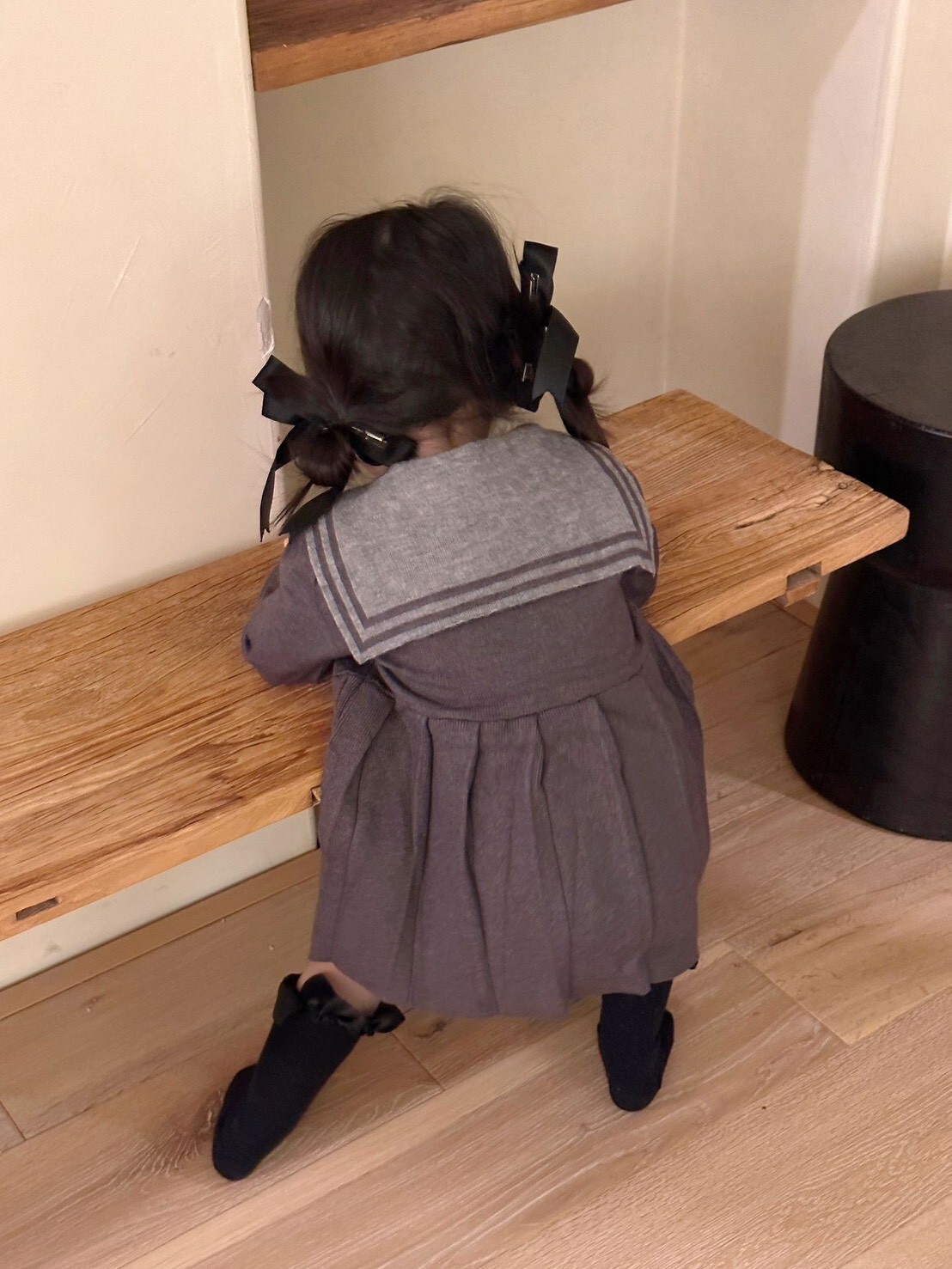 LINE_ALBUM_20251017_251017_153