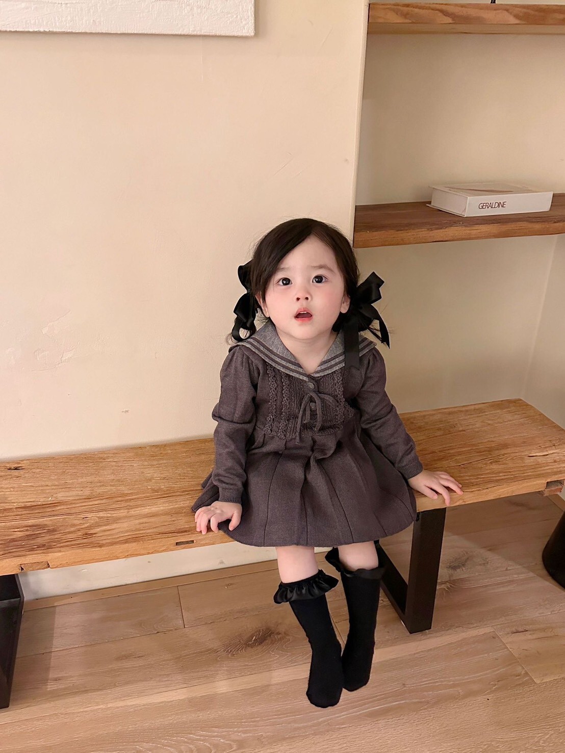 LINE_ALBUM_20251017_251017_152