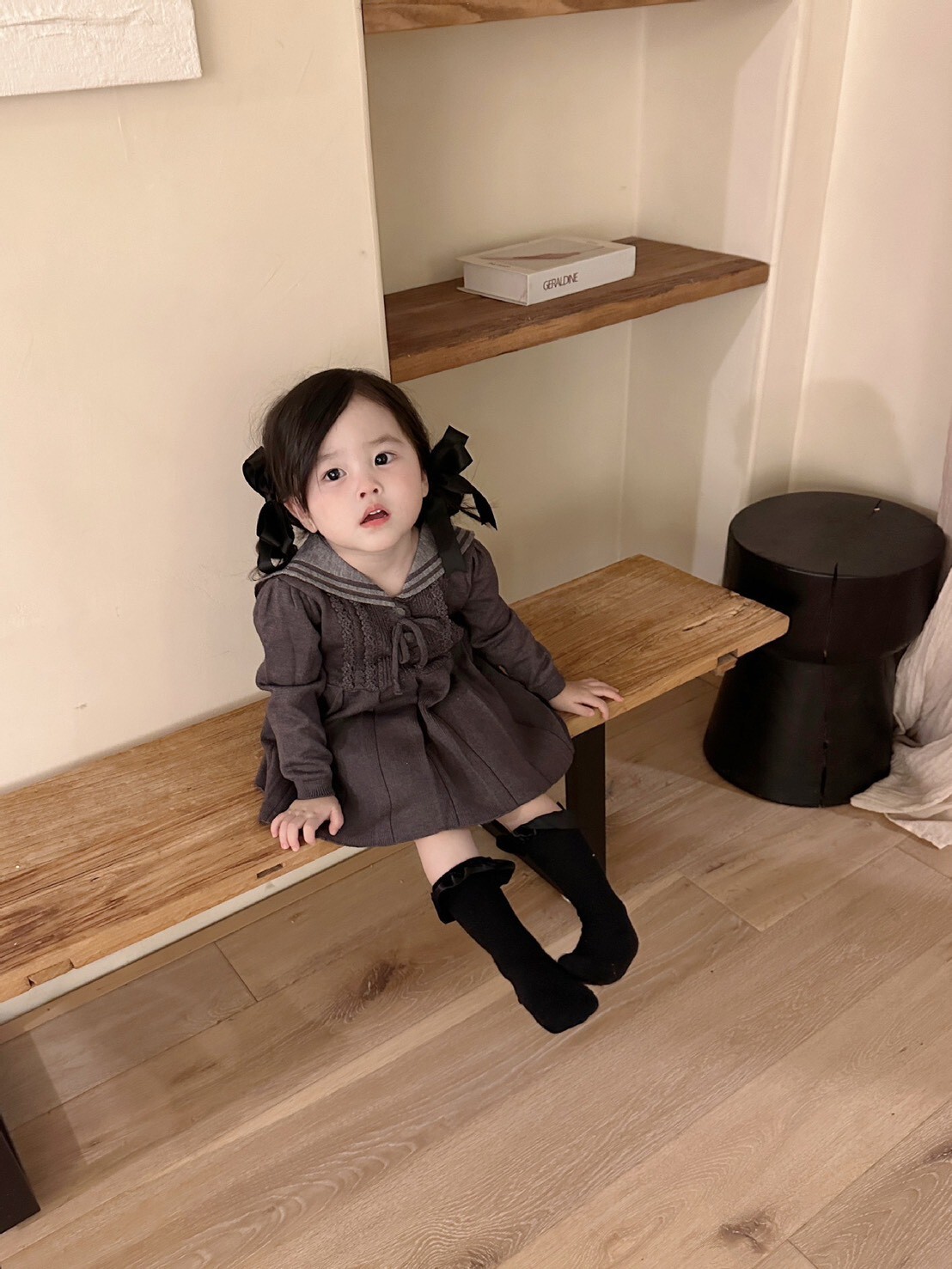 LINE_ALBUM_20251017_251017_149