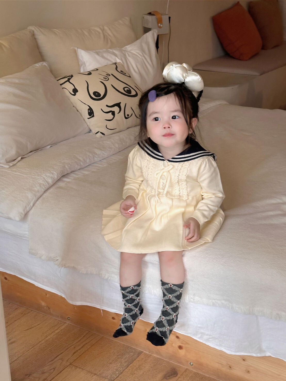 LINE_ALBUM_20251017_251017_147