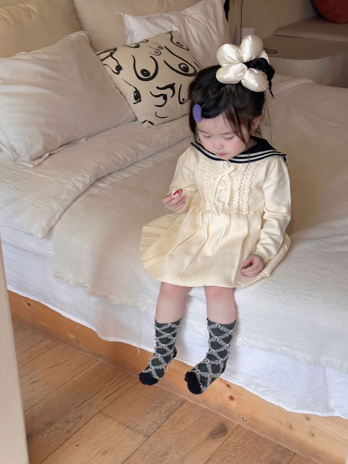 LINE_ALBUM_20251017_251017_146