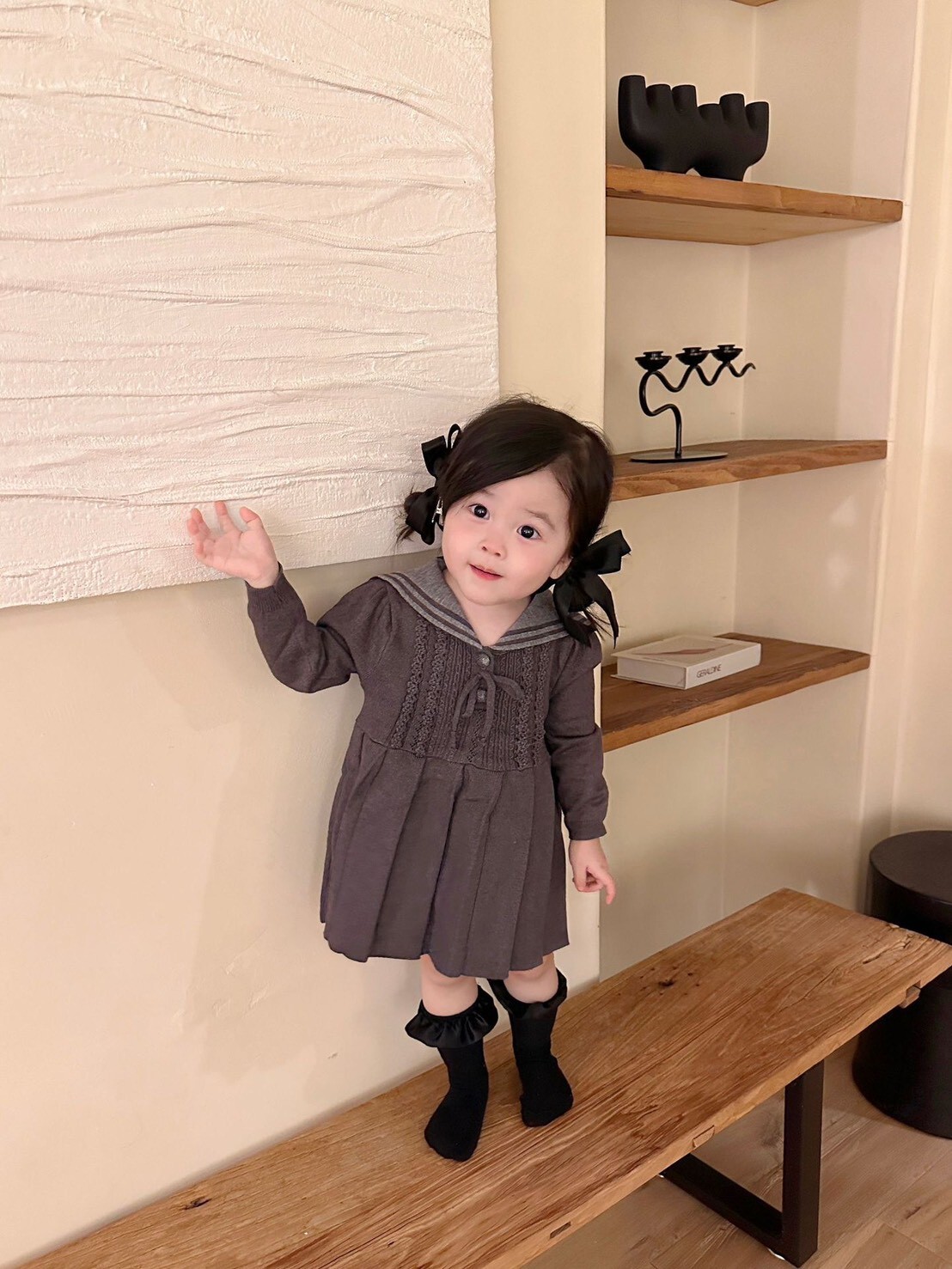 LINE_ALBUM_20251017_251017_145