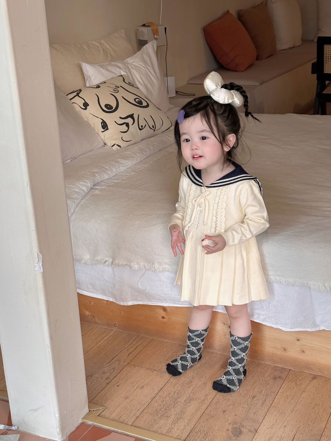 LINE_ALBUM_20251017_251017_148