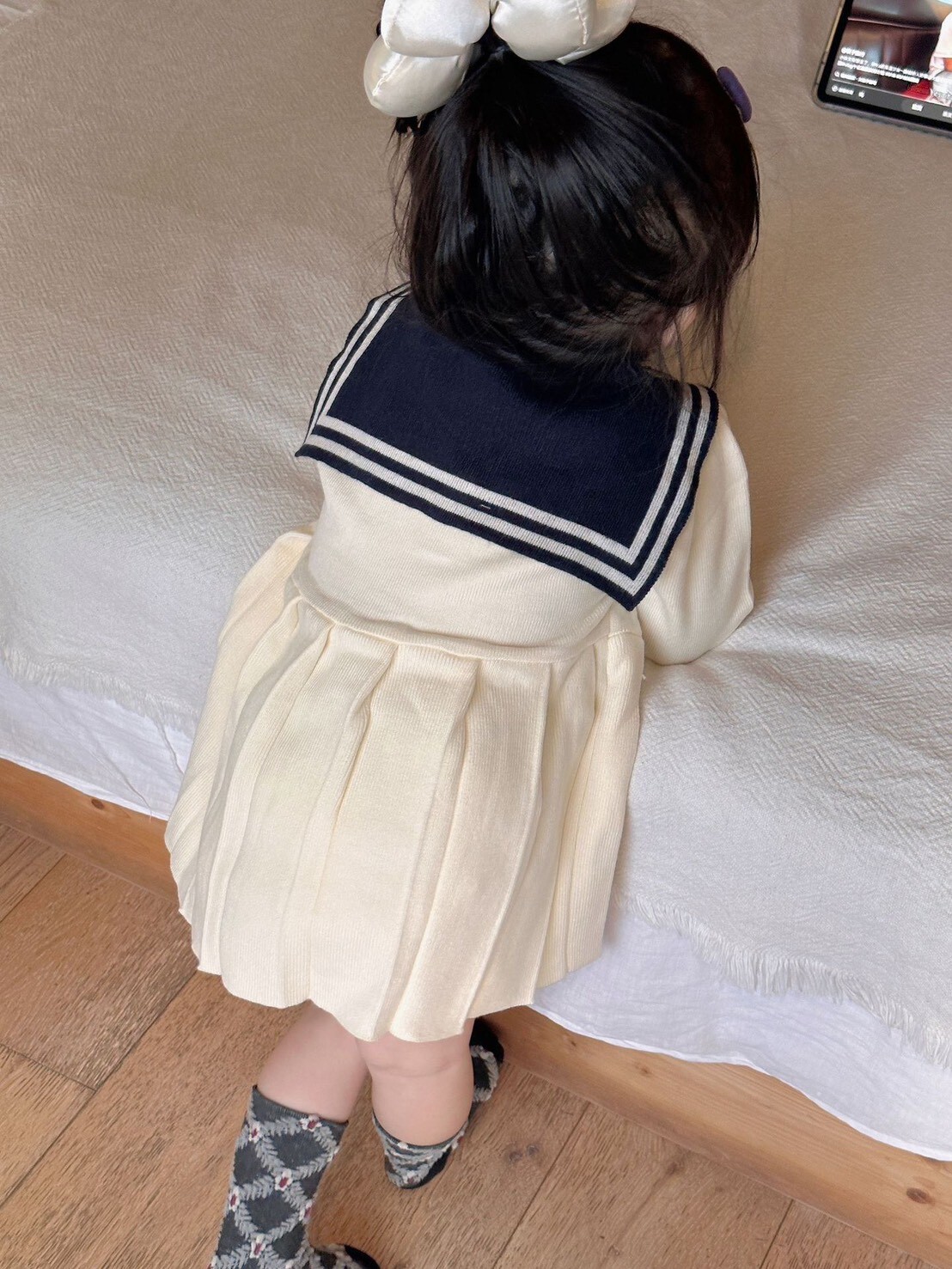 LINE_ALBUM_20251017_251017_144