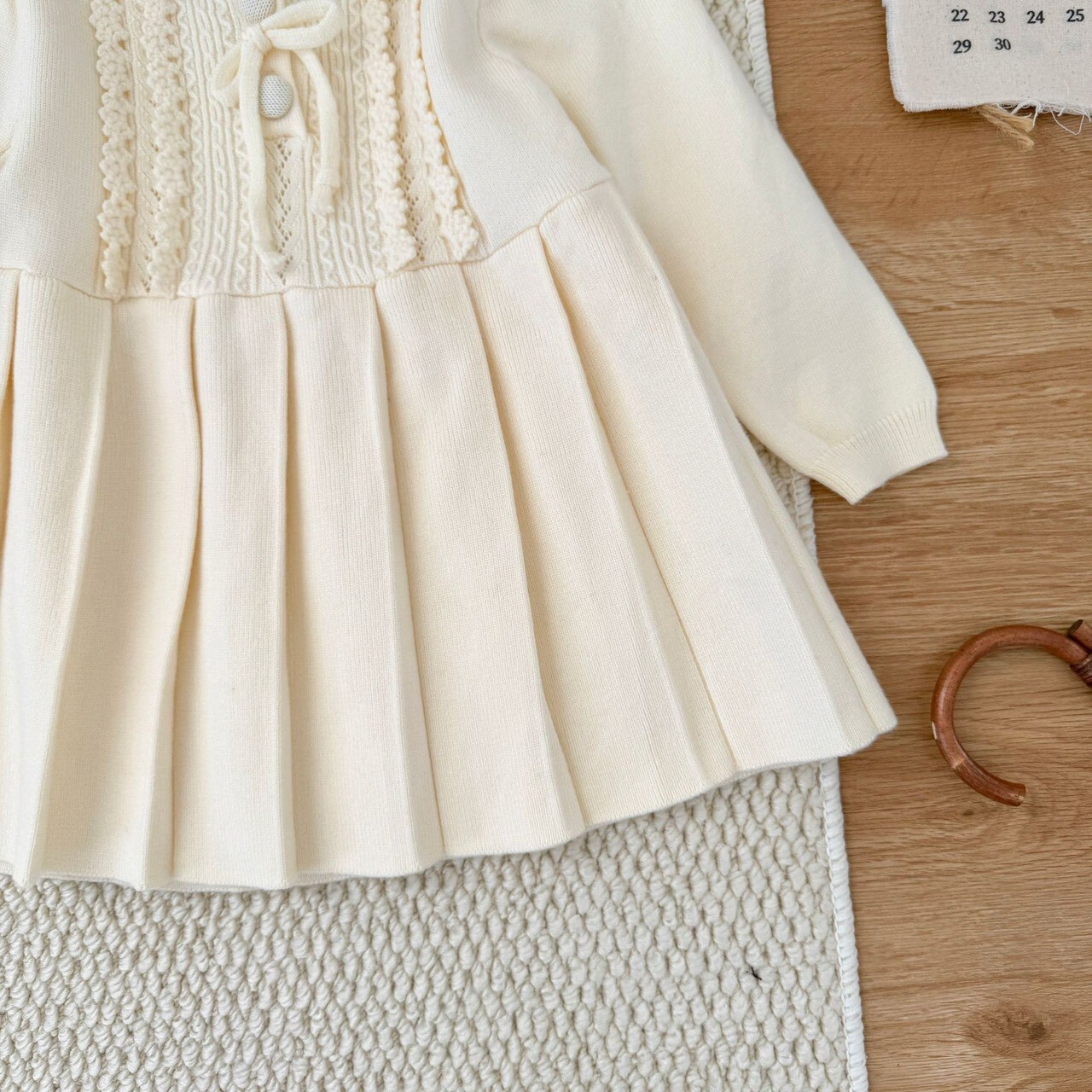 LINE_ALBUM_20251017_251017_136