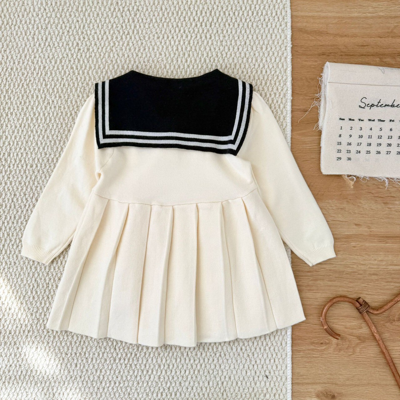 LINE_ALBUM_20251017_251017_137