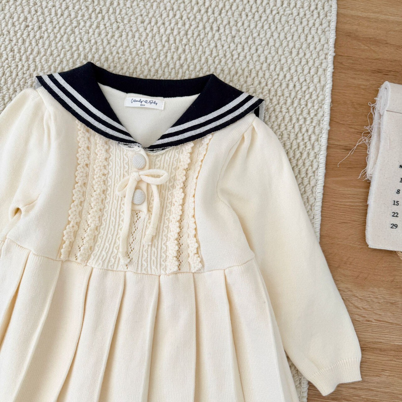 LINE_ALBUM_20251017_251017_135