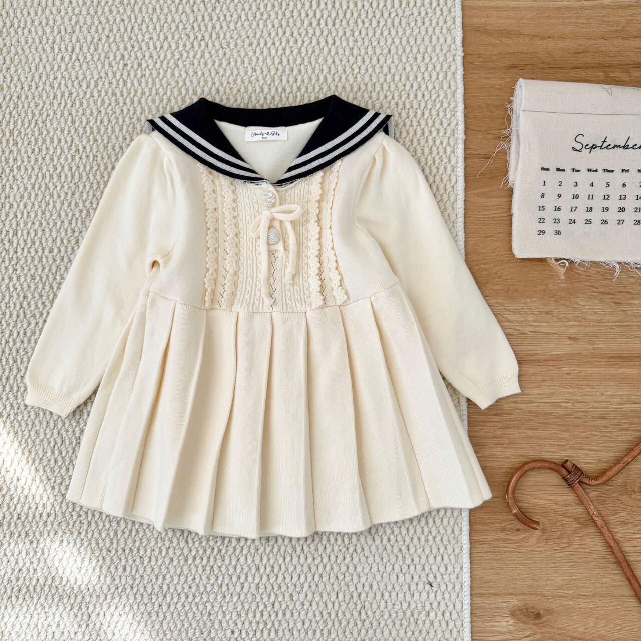 LINE_ALBUM_20251017_251017_134