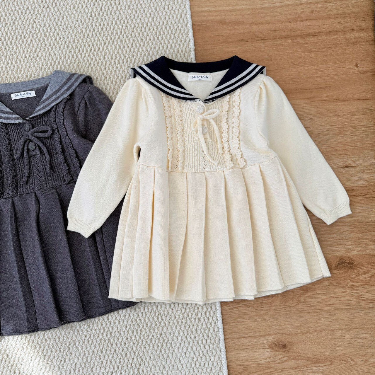 LINE_ALBUM_20251017_251017_143