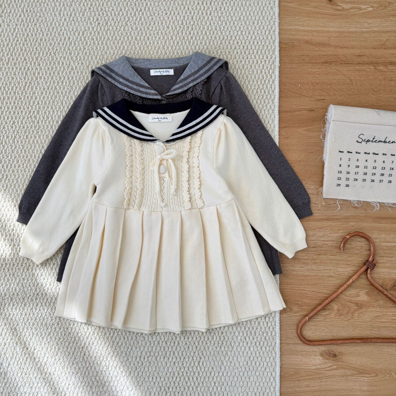 LINE_ALBUM_20251017_251017_141