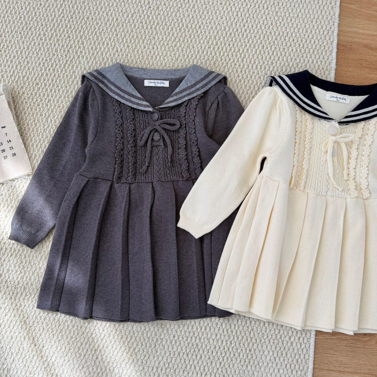 LINE_ALBUM_20251017_251017_142