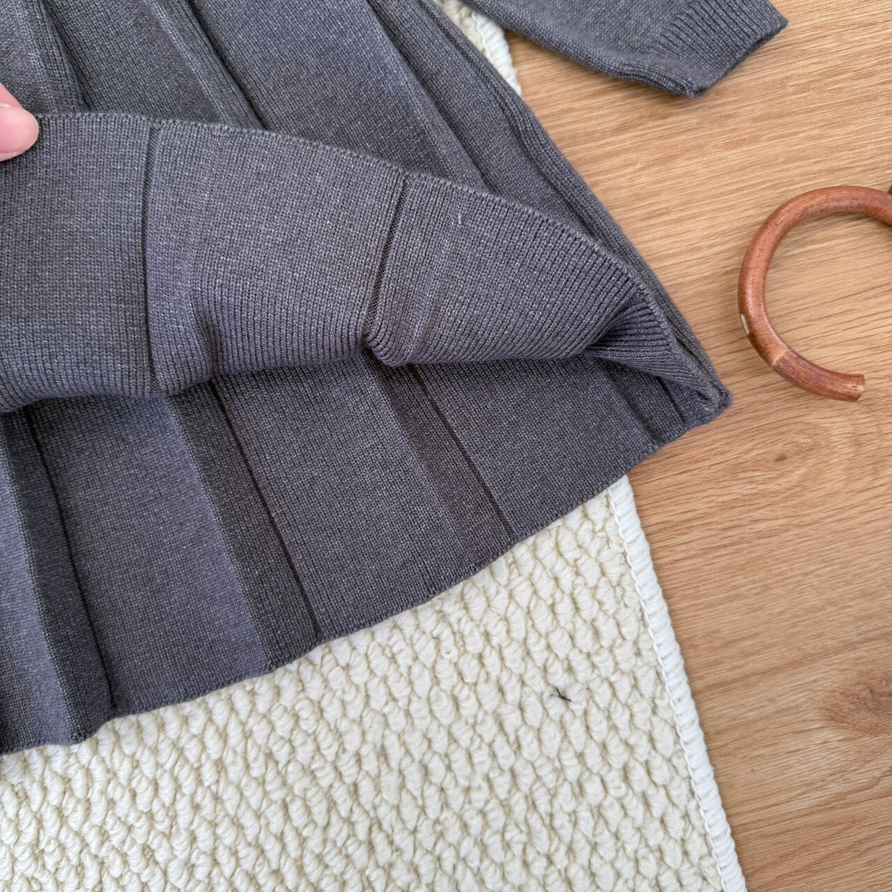 LINE_ALBUM_20251017_251017_133