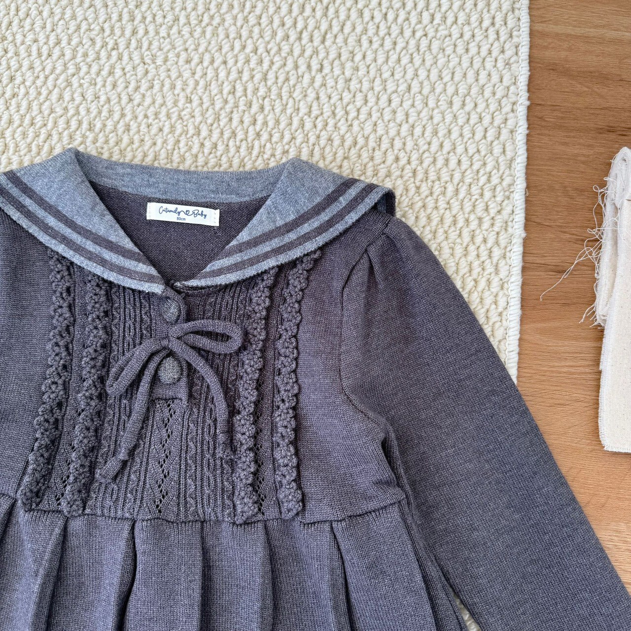 LINE_ALBUM_20251017_251017_138