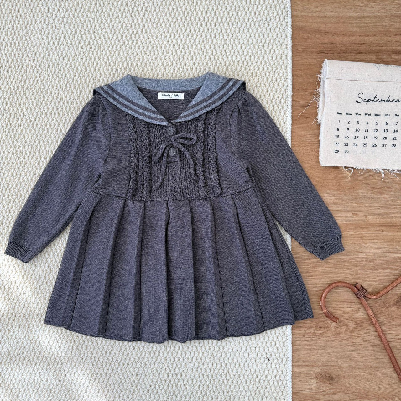 LINE_ALBUM_20251017_251017_139