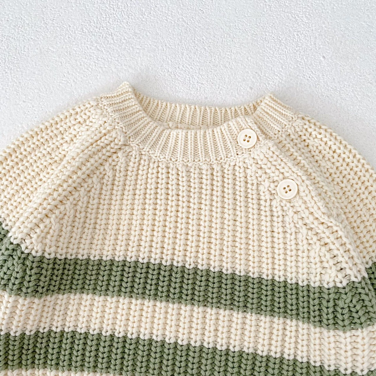 LINE_ALBUM_20251017_251017_121