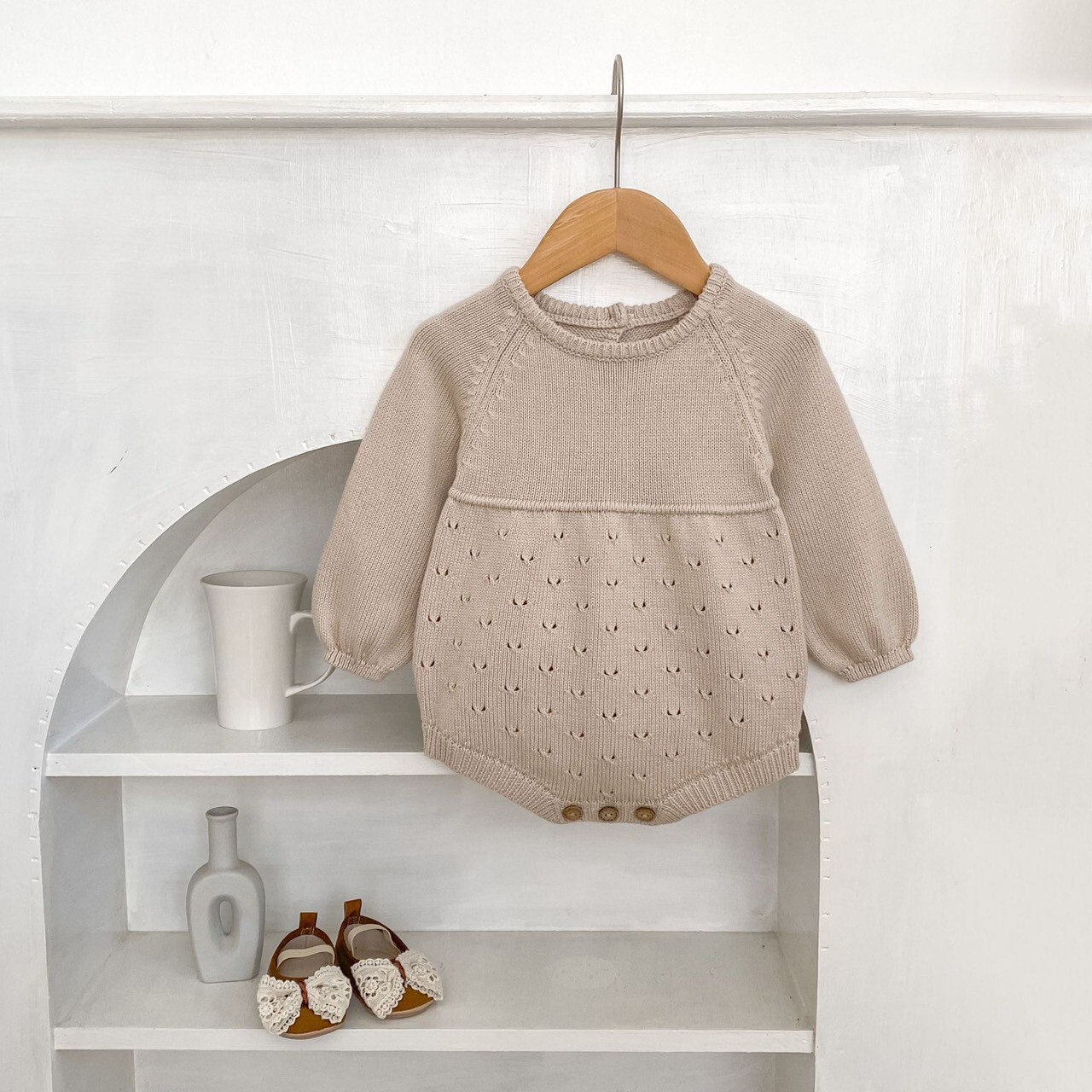 LINE_ALBUM_20251017_251017_125