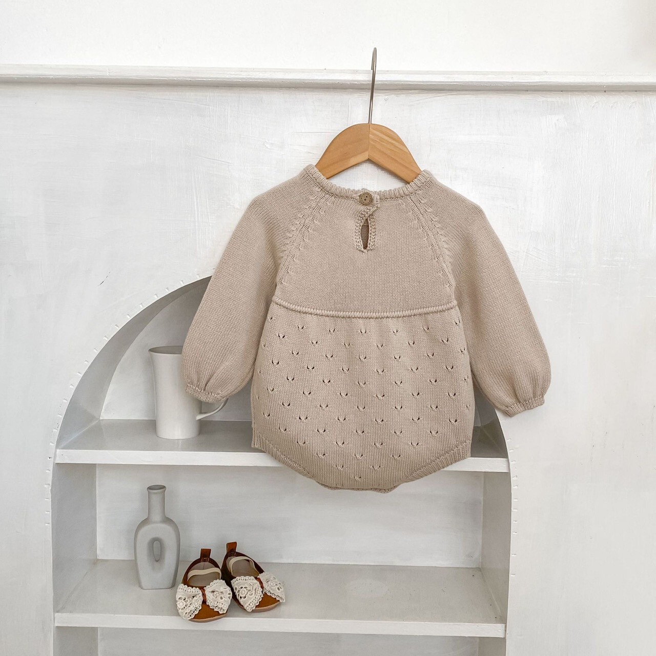 LINE_ALBUM_20251017_251017_120