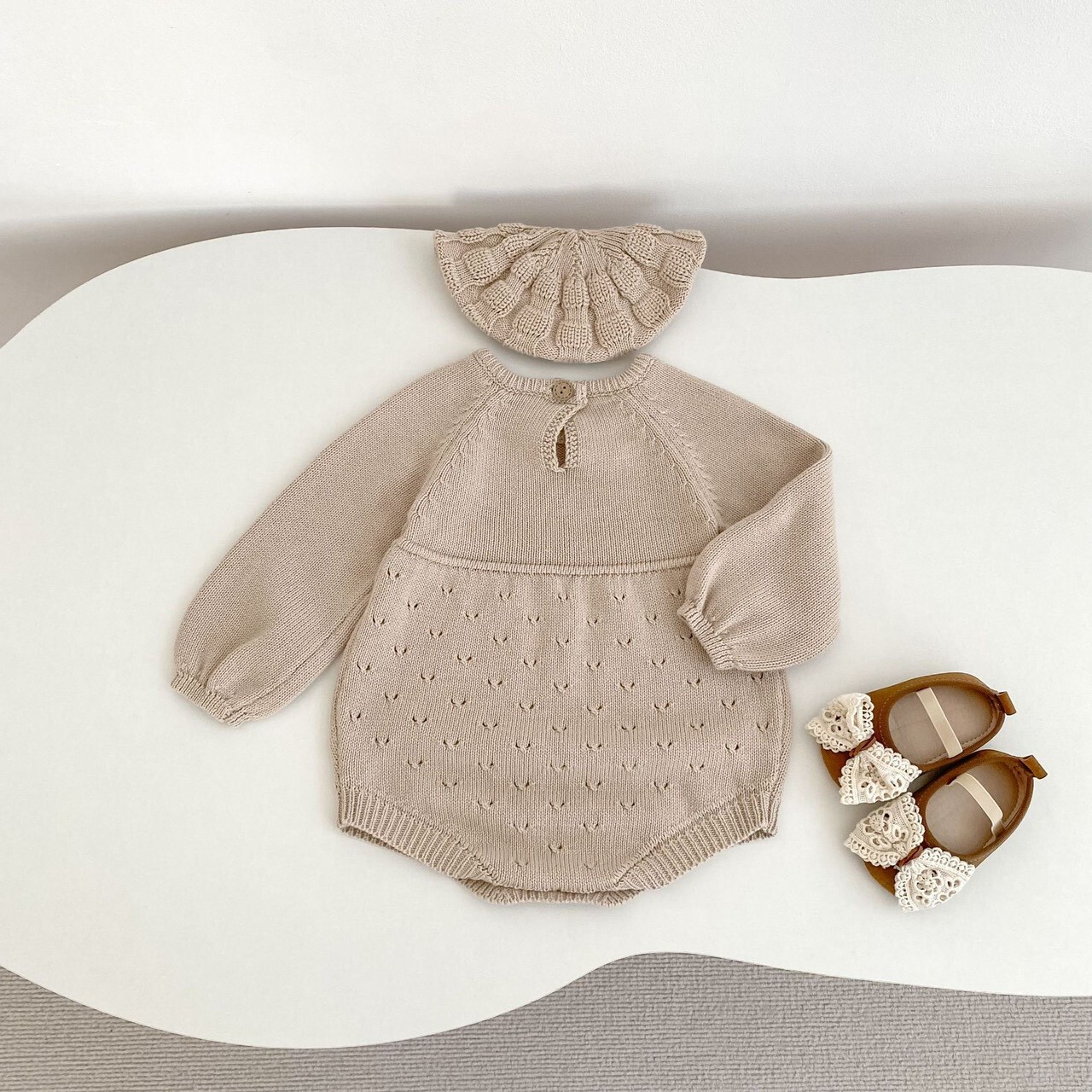 LINE_ALBUM_20251017_251017_115