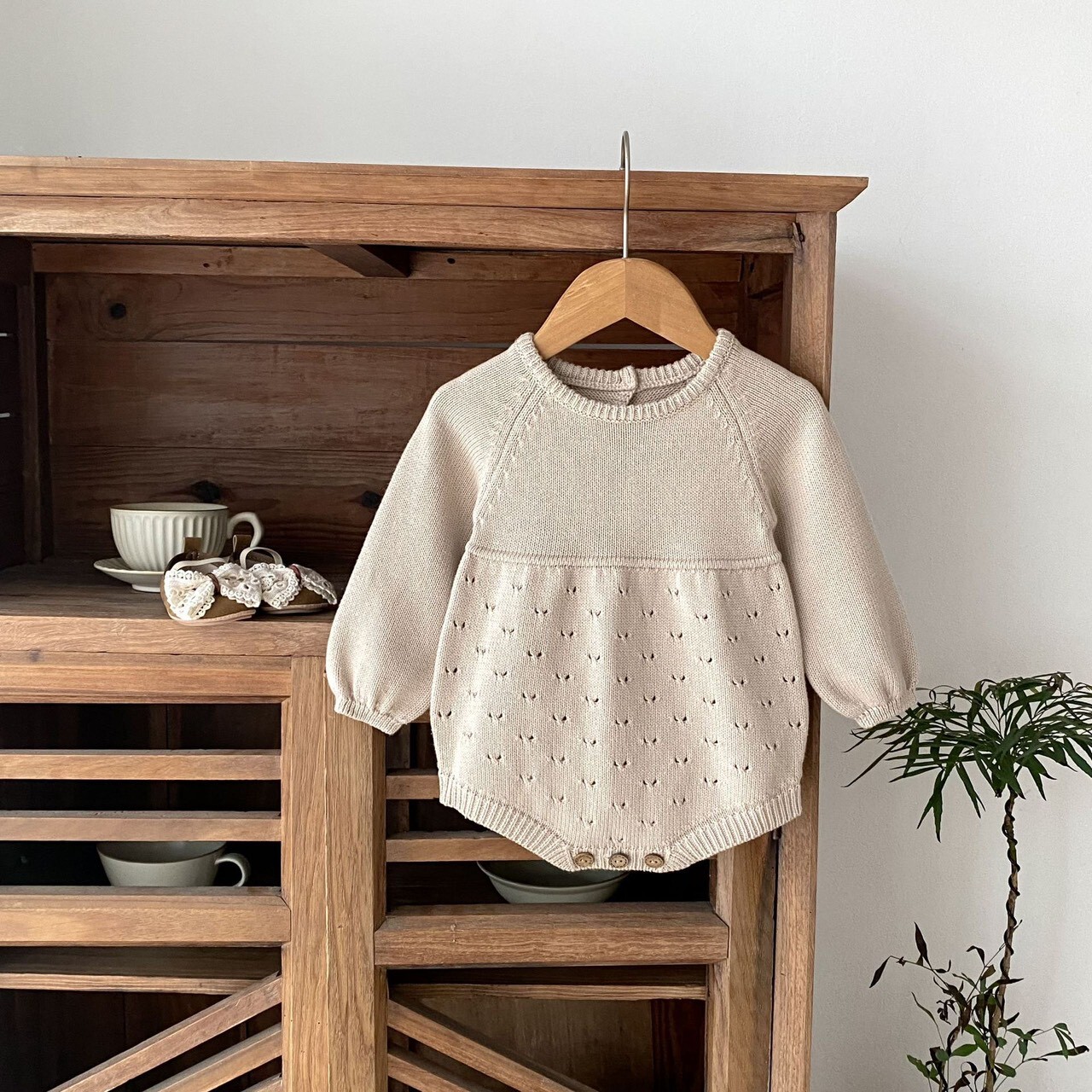 LINE_ALBUM_20251017_251017_116