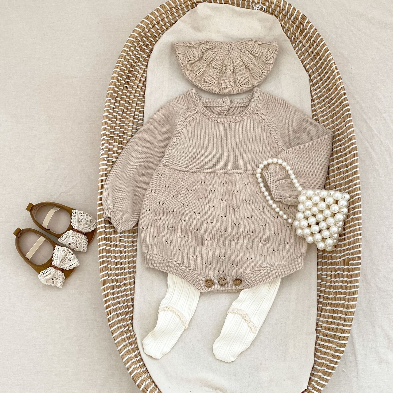 LINE_ALBUM_20251017_251017_117