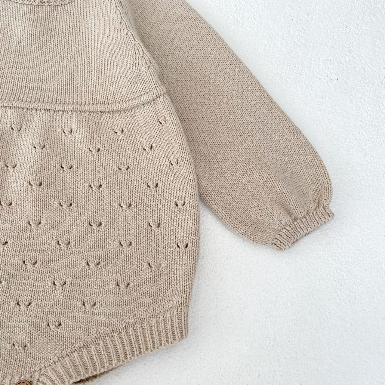 LINE_ALBUM_20251017_251017_109