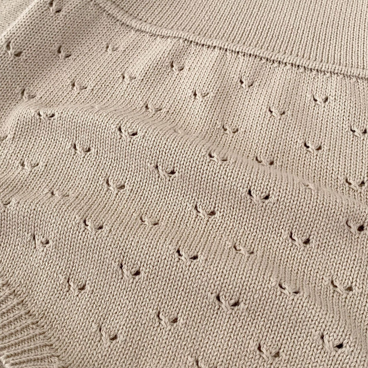 LINE_ALBUM_20251017_251017_110