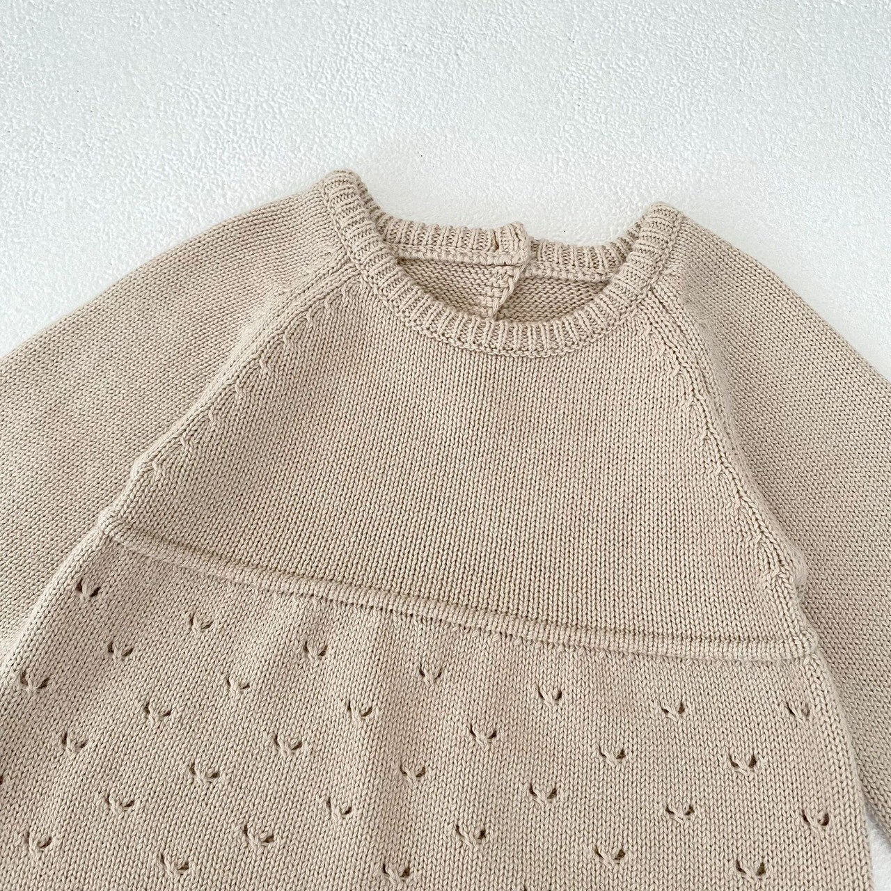 LINE_ALBUM_20251017_251017_114