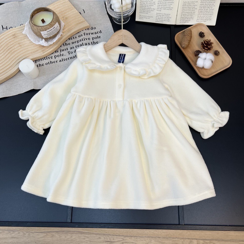 LINE_ALBUM_20251017_251017_111