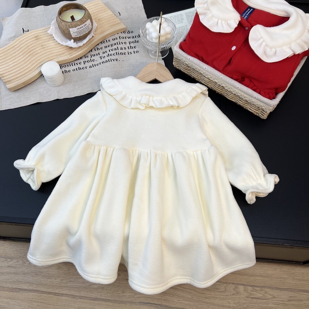 LINE_ALBUM_20251017_251017_112