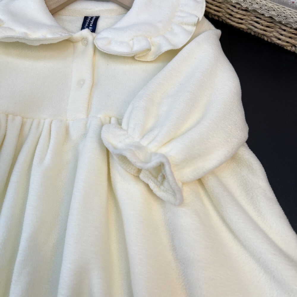 LINE_ALBUM_20251017_251017_107