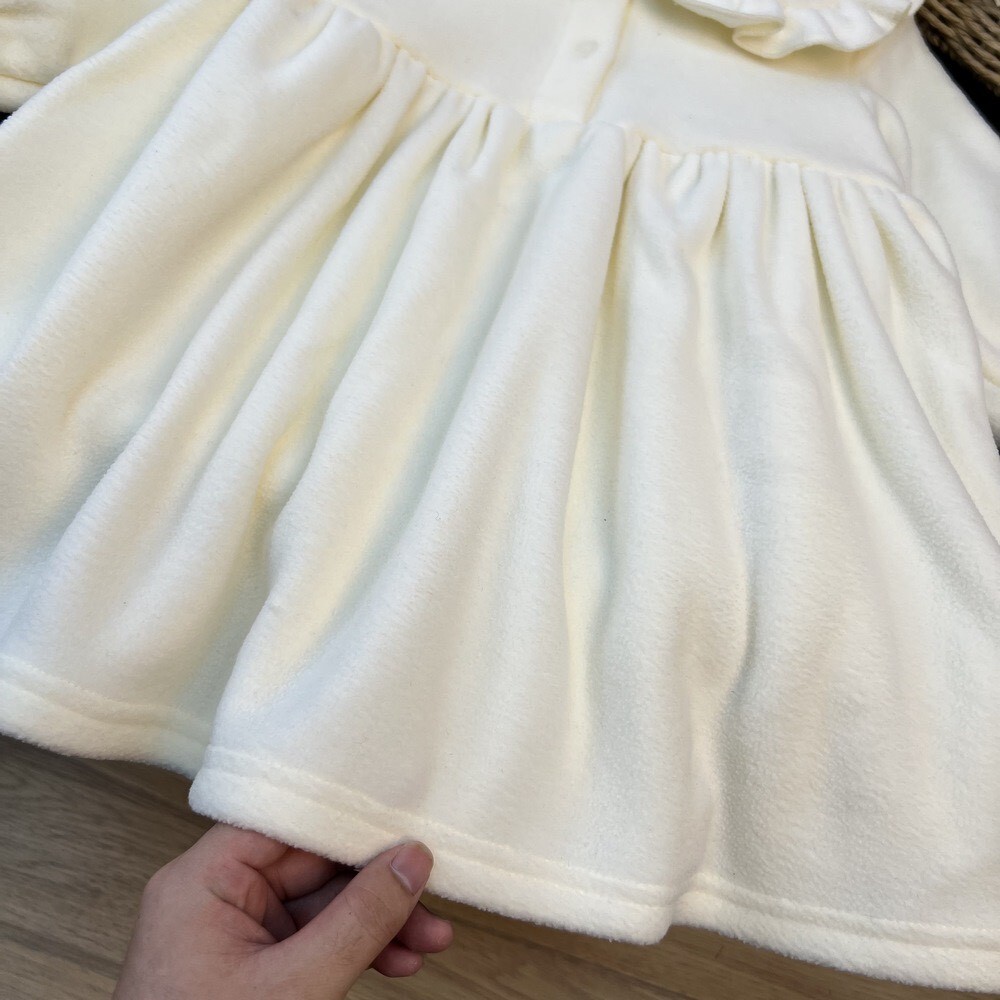 LINE_ALBUM_20251017_251017_103