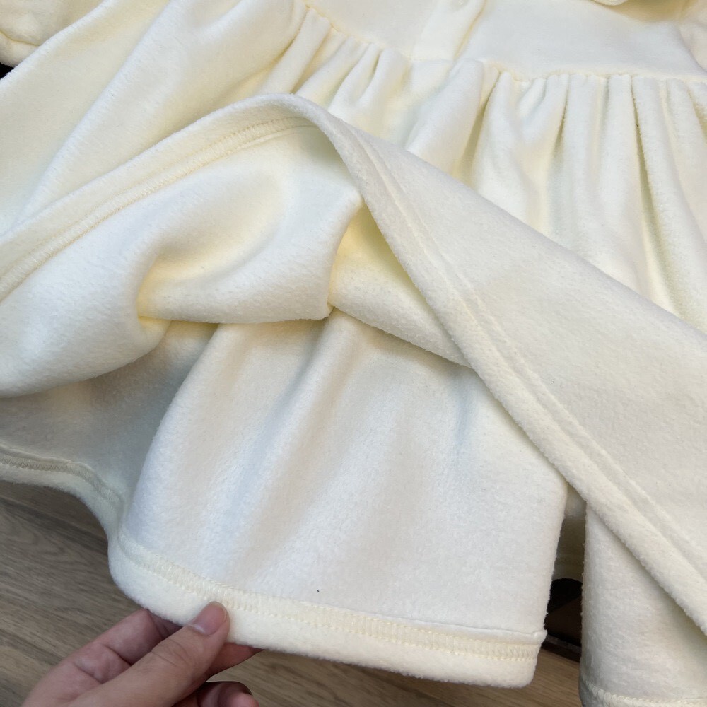 LINE_ALBUM_20251017_251017_106