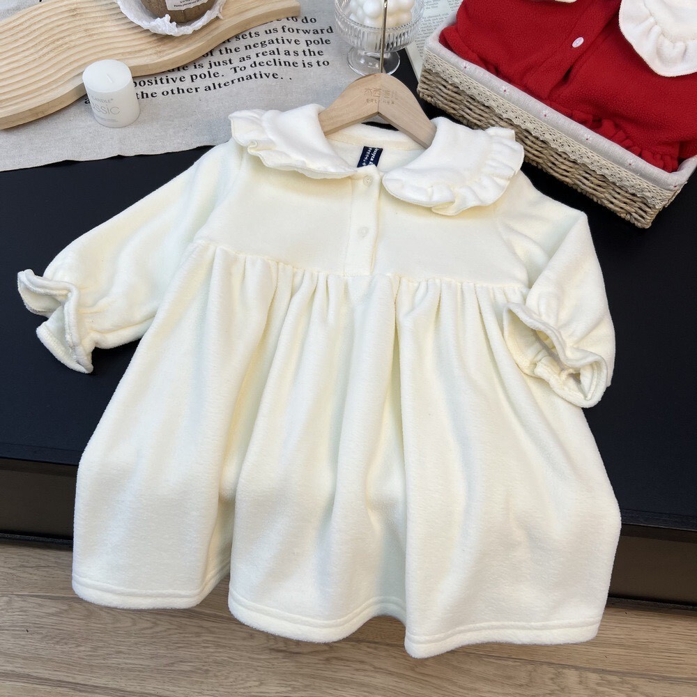 LINE_ALBUM_20251017_251017_105