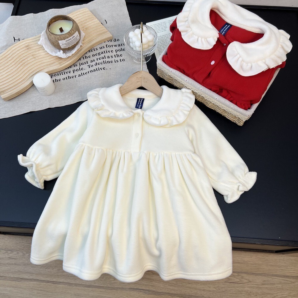 LINE_ALBUM_20251017_251017_108