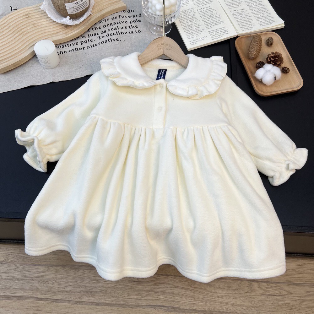 LINE_ALBUM_20251017_251017_104