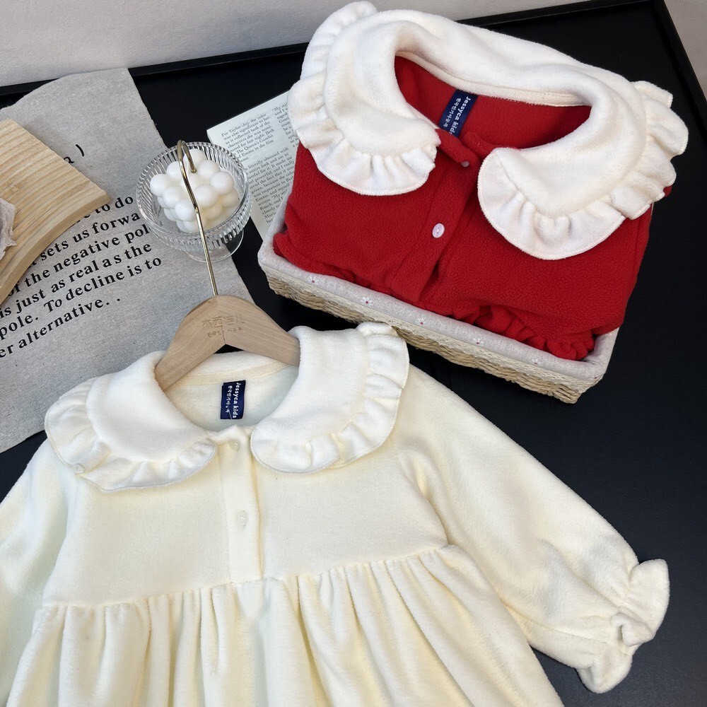 LINE_ALBUM_20251017_251017_102