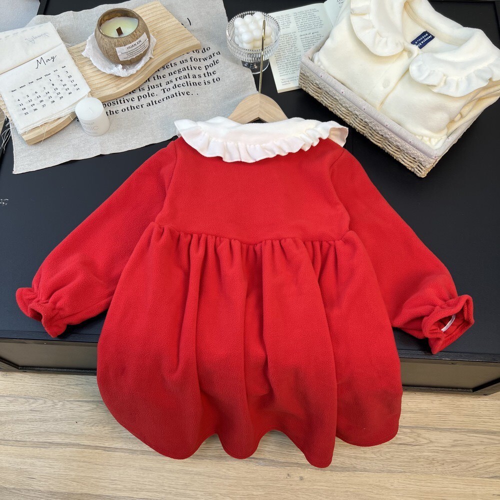 LINE_ALBUM_20251017_251017_99