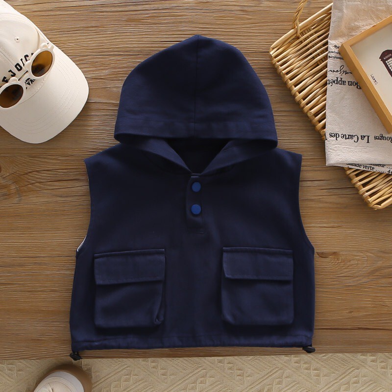 LINE_ALBUM_20251017_251017_85