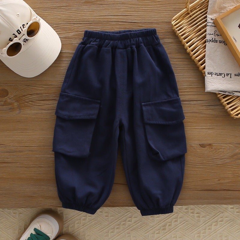 LINE_ALBUM_20251017_251017_83