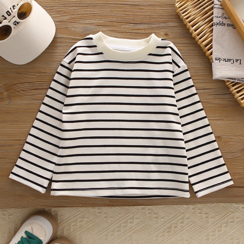 LINE_ALBUM_20251017_251017_81