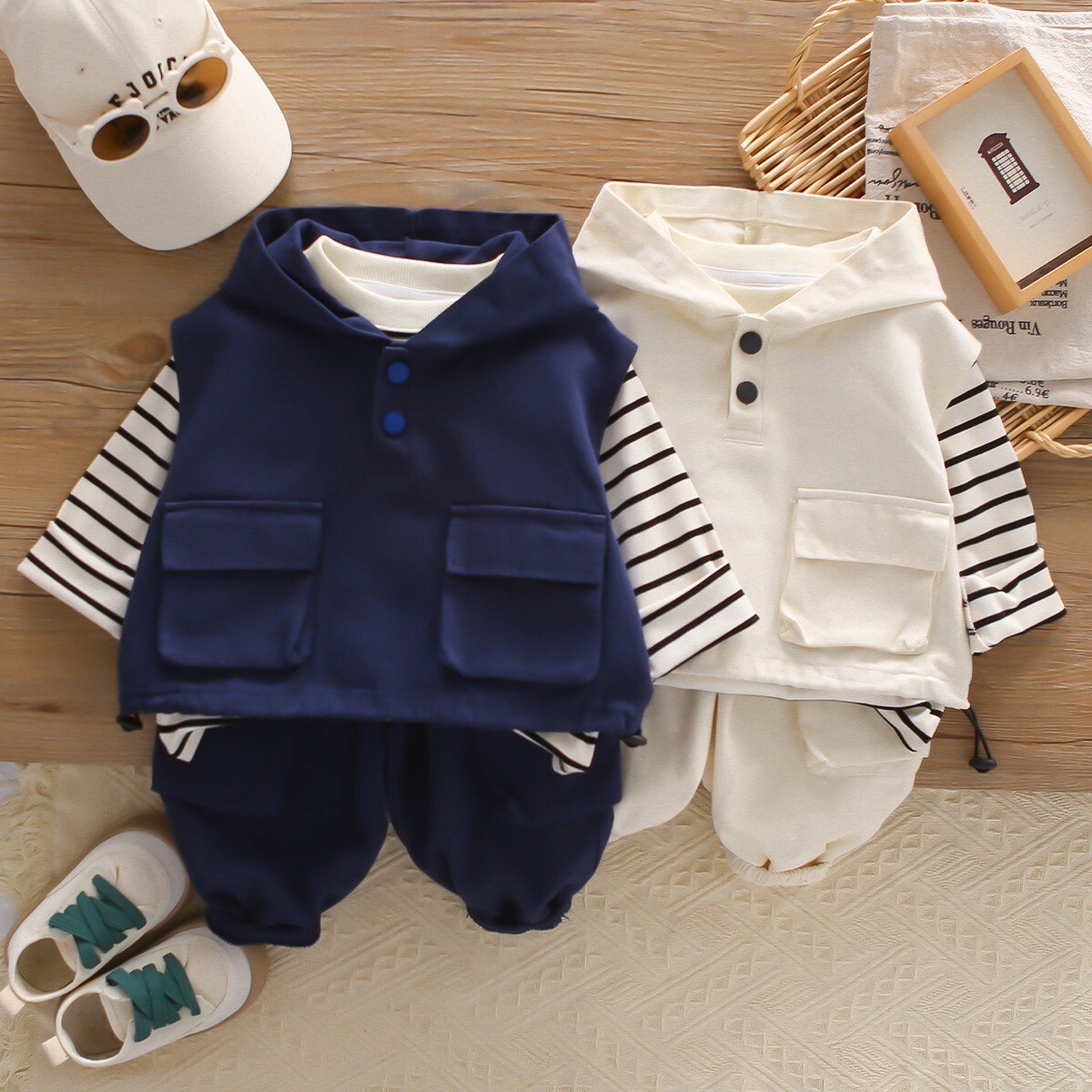 LINE_ALBUM_20251017_251017_91