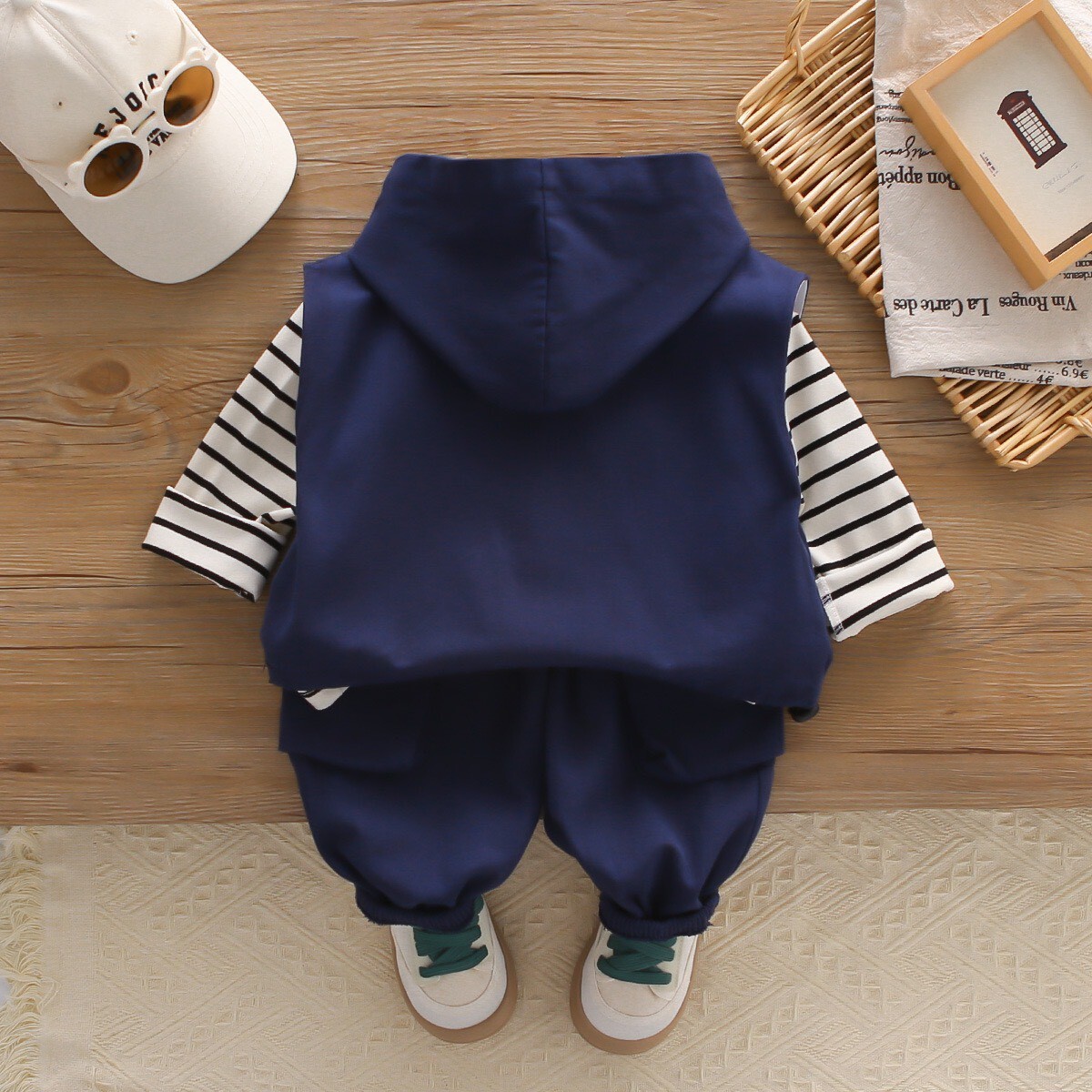 LINE_ALBUM_20251017_251017_82