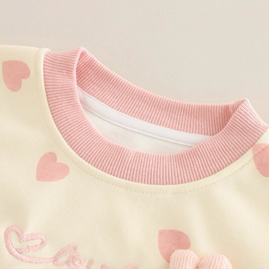 LINE_ALBUM_20251017_251017_76