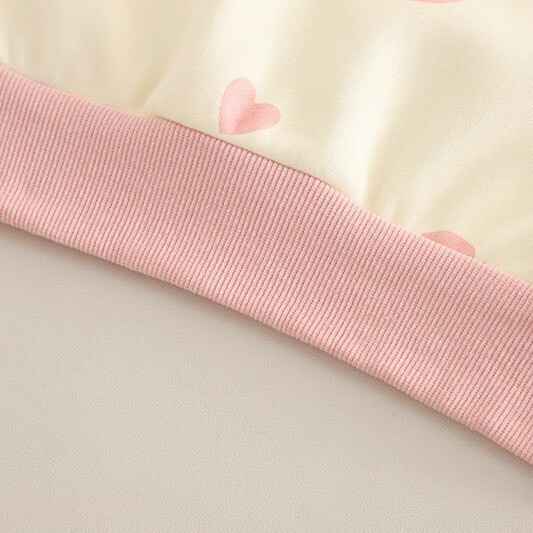 LINE_ALBUM_20251017_251017_74