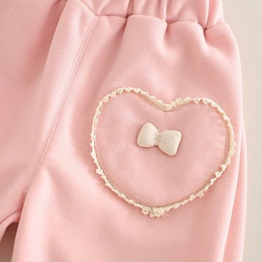 LINE_ALBUM_20251017_251017_71