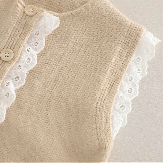 LINE_ALBUM_20251017_251017_62