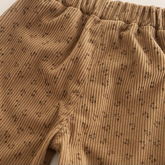 LINE_ALBUM_20251017_251017_64