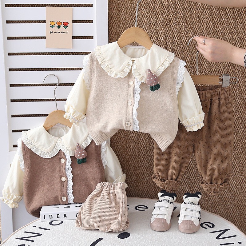 LINE_ALBUM_20251017_251017_70