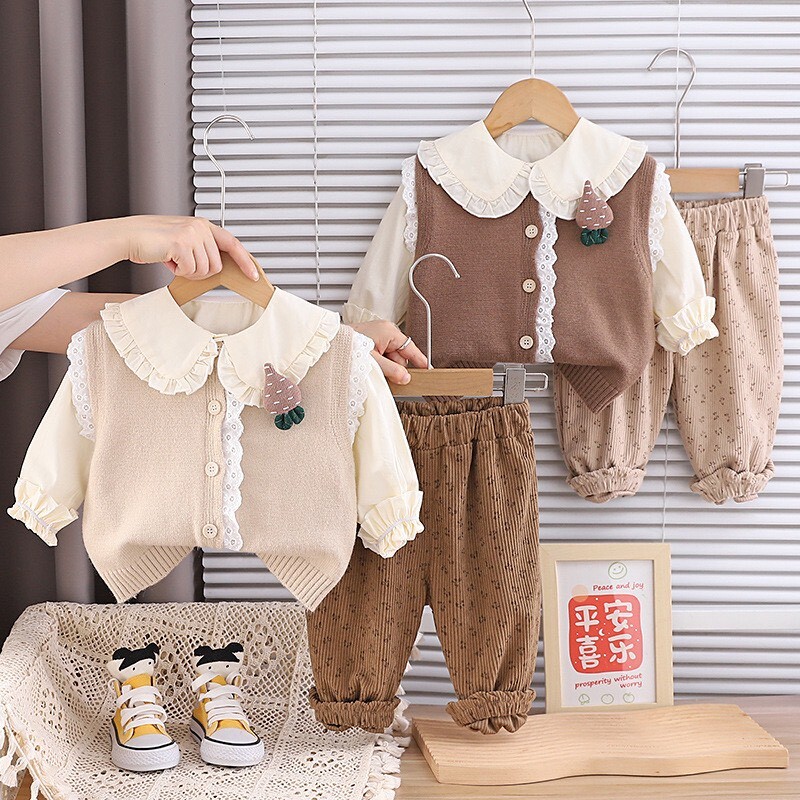 LINE_ALBUM_20251017_251017_68