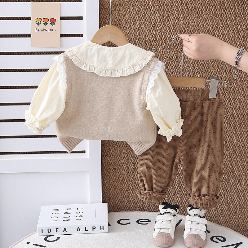 LINE_ALBUM_20251017_251017_67